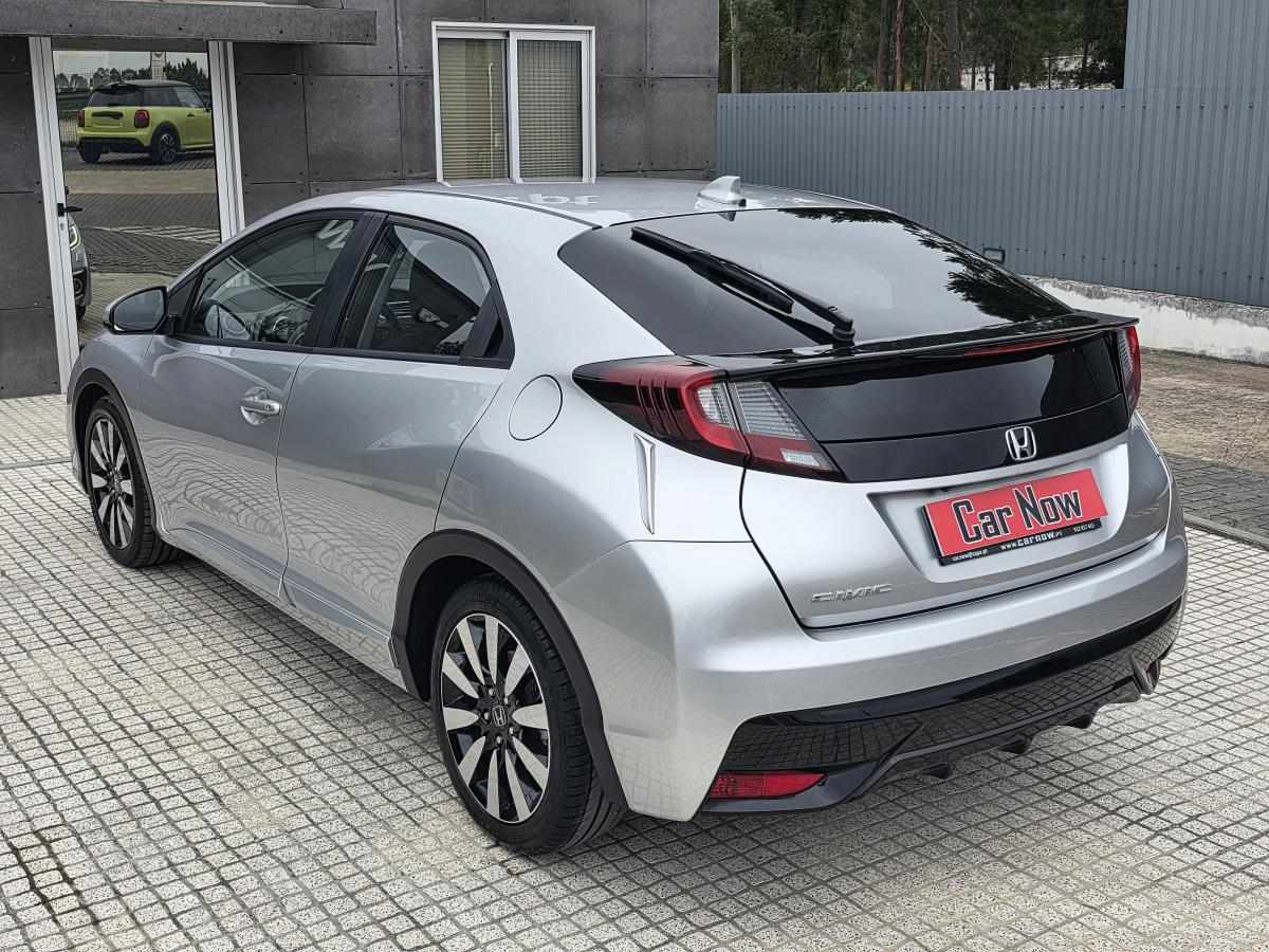 honda-civic-2016-diesel-1597cc