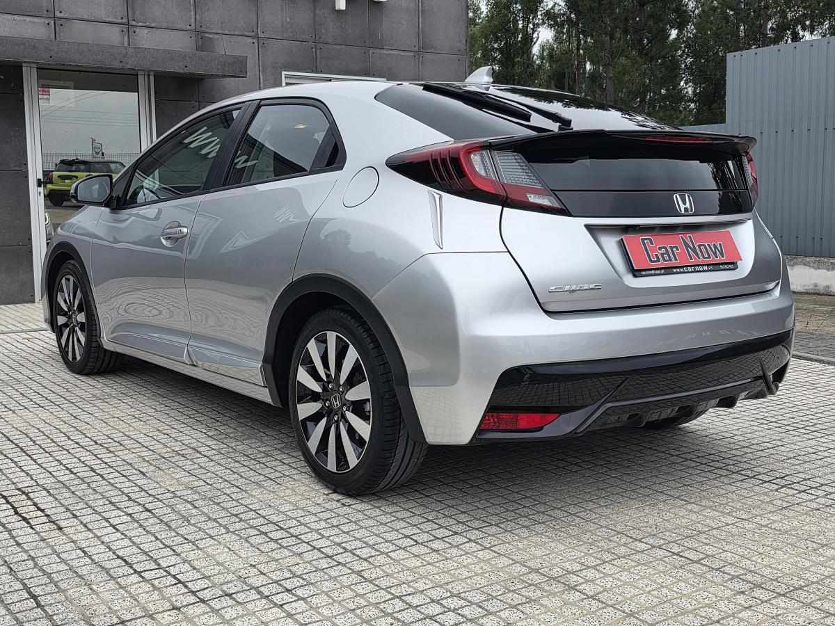 honda-civic-2016-diesel-1597cc