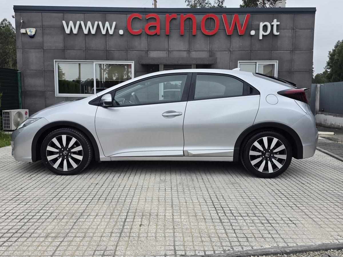 honda-civic-2016-diesel-1597cc