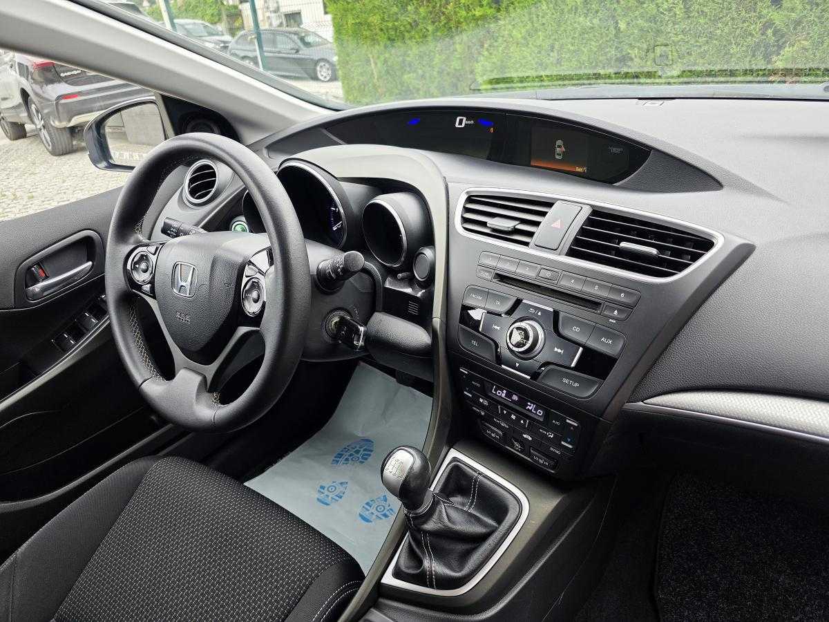 honda-civic-2016-diesel-1597cc