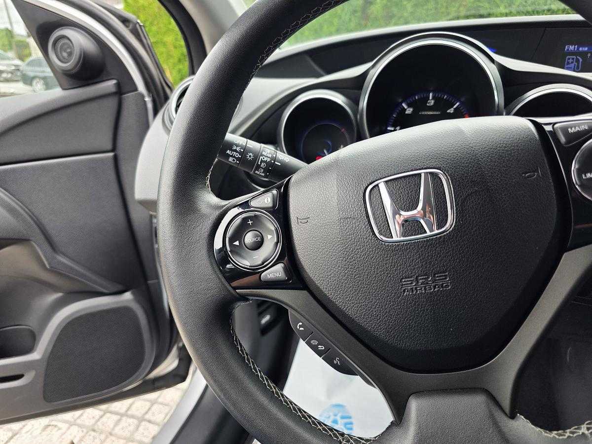 honda-civic-2016-diesel-1597cc