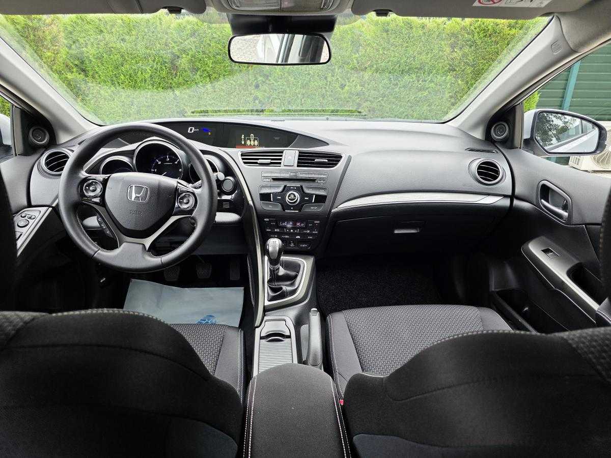 honda-civic-2016-diesel-1597cc