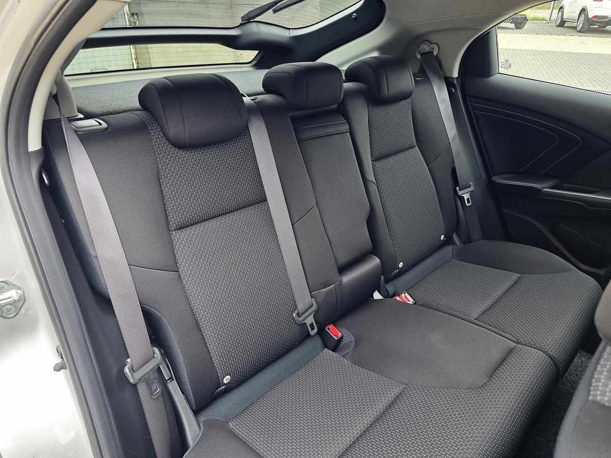honda-civic-2016-diesel-1597cc