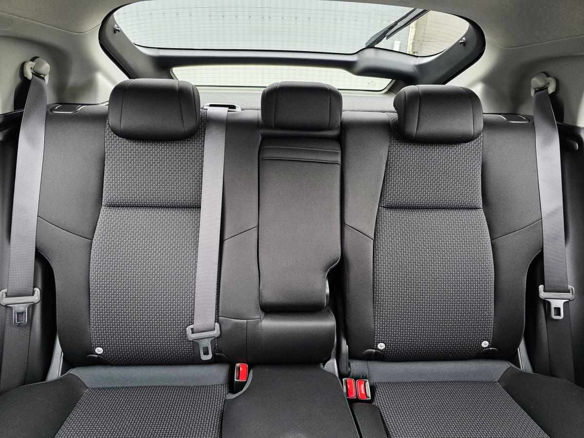 honda-civic-2016-diesel-1597cc