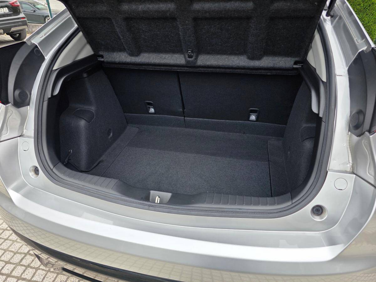 honda-civic-2016-diesel-1597cc
