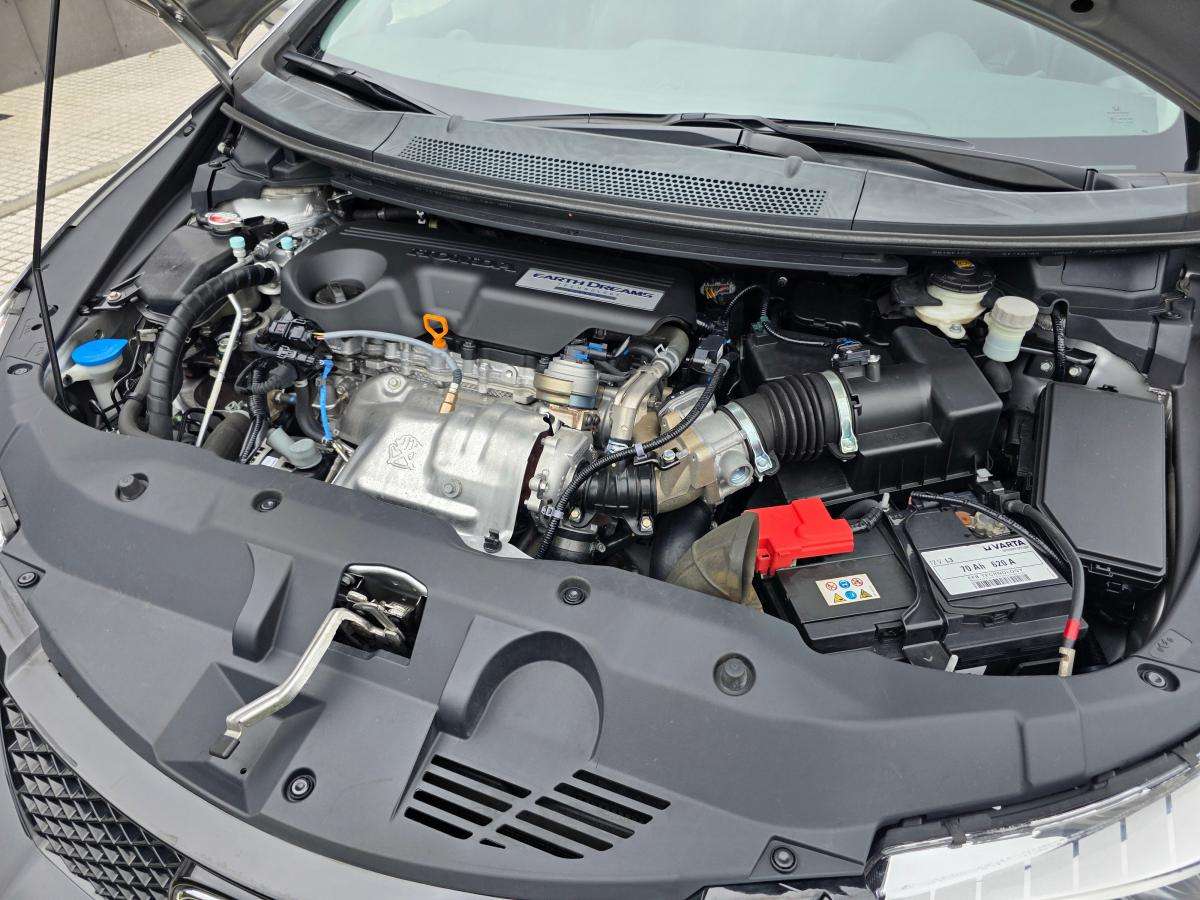 honda-civic-2016-diesel-1597cc
