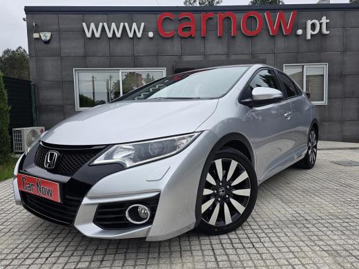 honda-civic-2016-diesel-1597cc