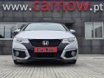 honda-civic-2016-diesel-1597cc