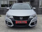 honda-civic-2016-diesel-1597cc