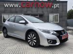 honda-civic-2016-diesel-1597cc