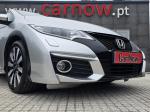 honda-civic-2016-diesel-1597cc