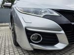 honda-civic-2016-diesel-1597cc