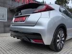 honda-civic-2016-diesel-1597cc