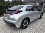 honda-civic-2016-diesel-1597cc