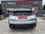 honda-civic-2016-diesel-1597cc