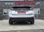 honda-civic-2016-diesel-1597cc