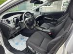 honda-civic-2016-diesel-1597cc