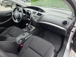 honda-civic-2016-diesel-1597cc