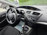 honda-civic-2016-diesel-1597cc