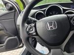 honda-civic-2016-diesel-1597cc
