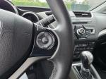 honda-civic-2016-diesel-1597cc