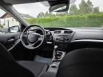 honda-civic-2016-diesel-1597cc