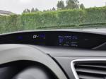 honda-civic-2016-diesel-1597cc