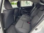 honda-civic-2016-diesel-1597cc