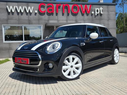 mini-cooper-d-2017-diesel-1496cc