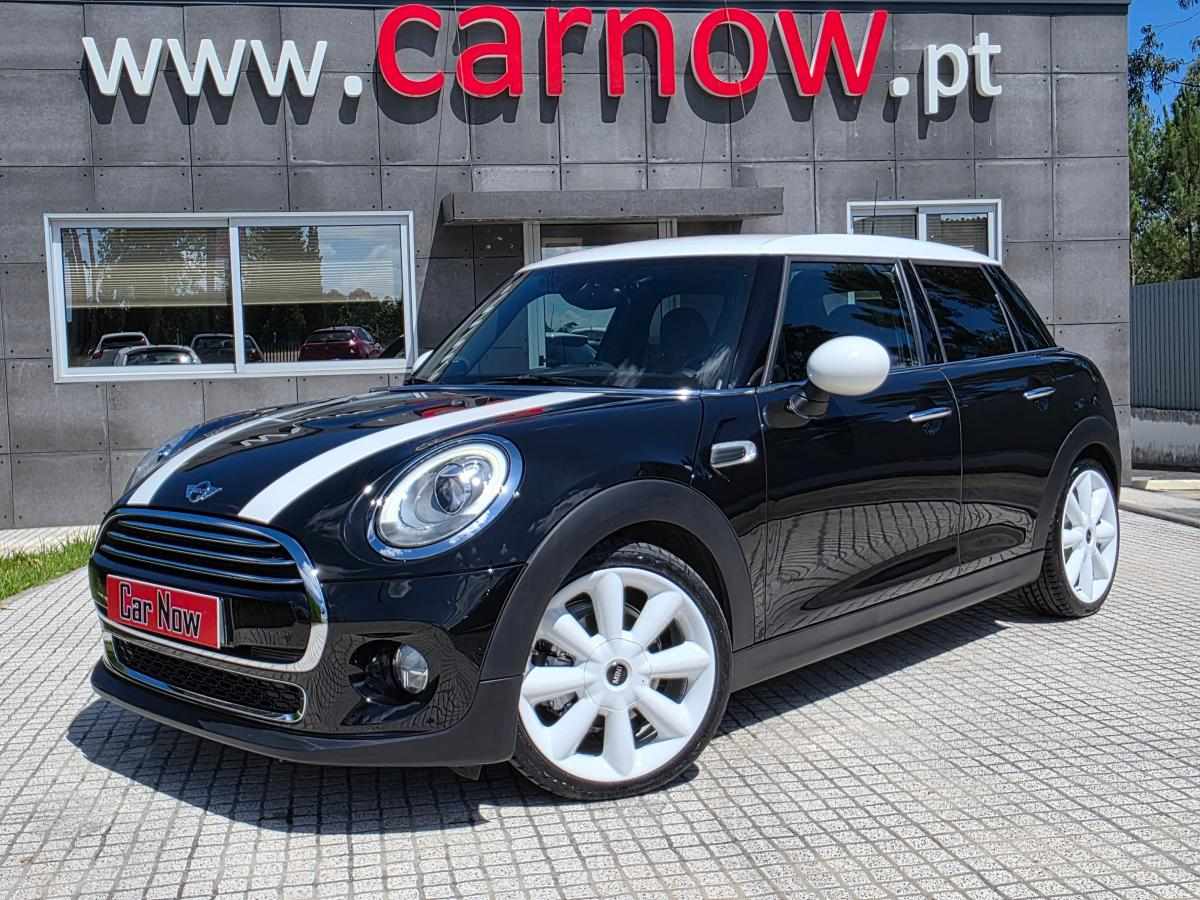mini-cooper-d-2017-diesel-1496cc
