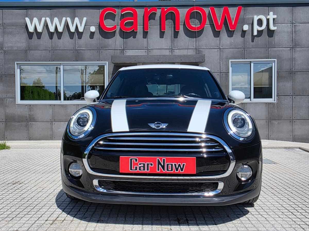 mini-cooper-d-2017-diesel-1496cc