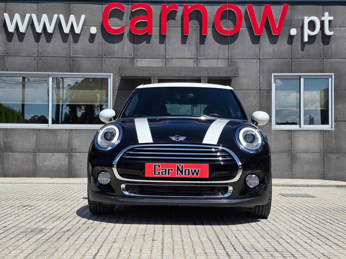 mini-cooper-d-2017-diesel-1496cc