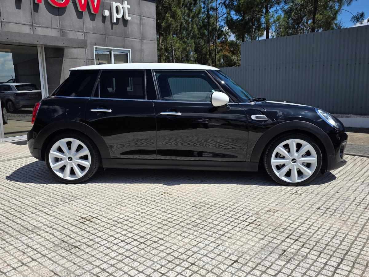 mini-cooper-d-2017-diesel-1496cc