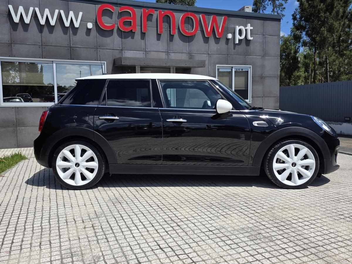 mini-cooper-d-2017-diesel-1496cc