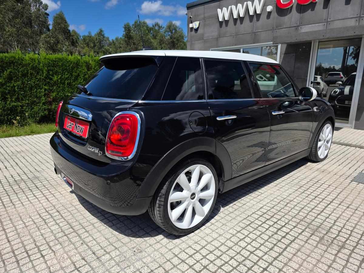 mini-cooper-d-2017-diesel-1496cc