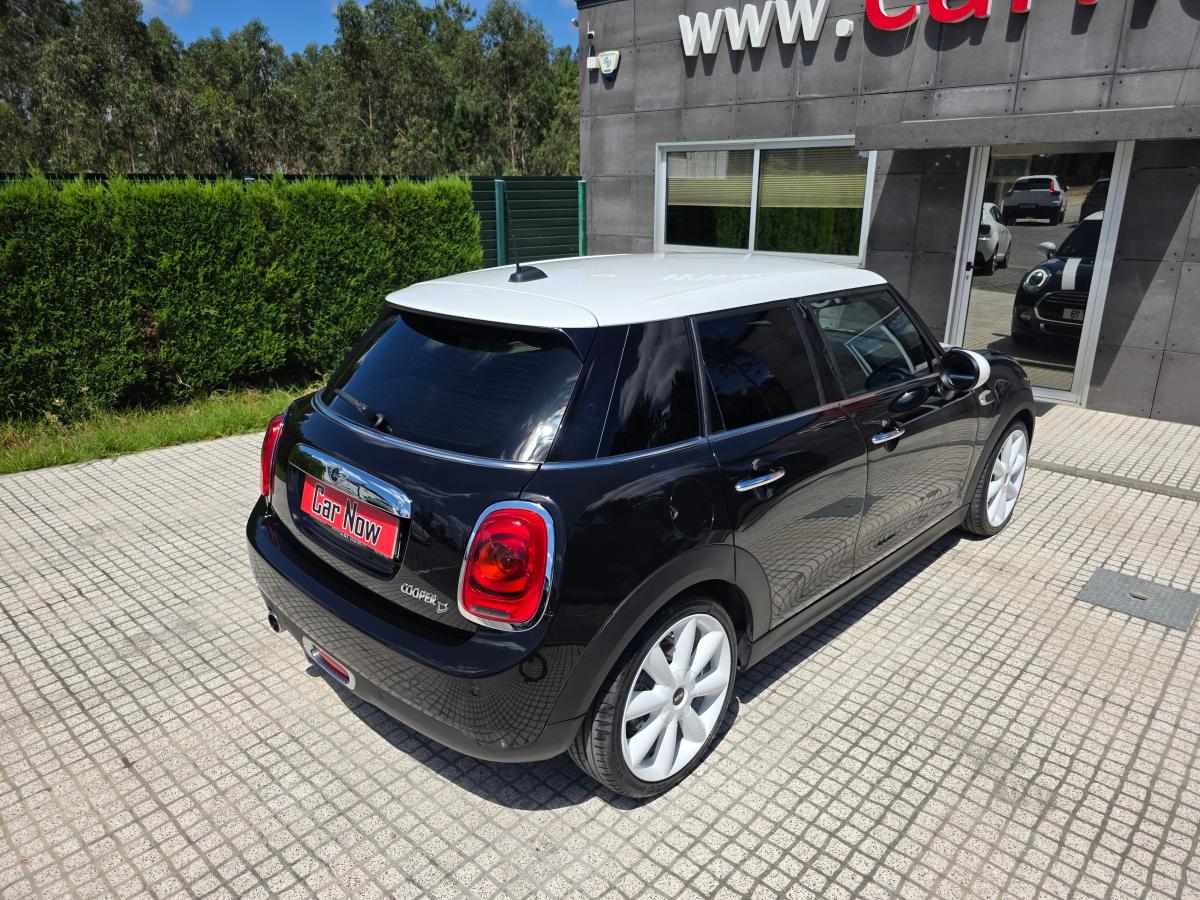 mini-cooper-d-2017-diesel-1496cc