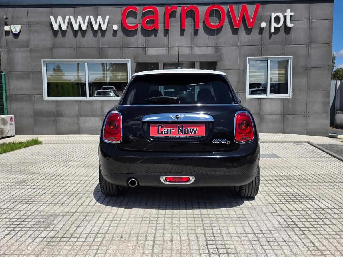 mini-cooper-d-2017-diesel-1496cc