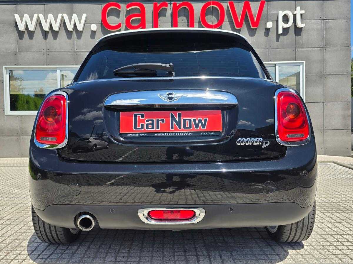 mini-cooper-d-2017-diesel-1496cc