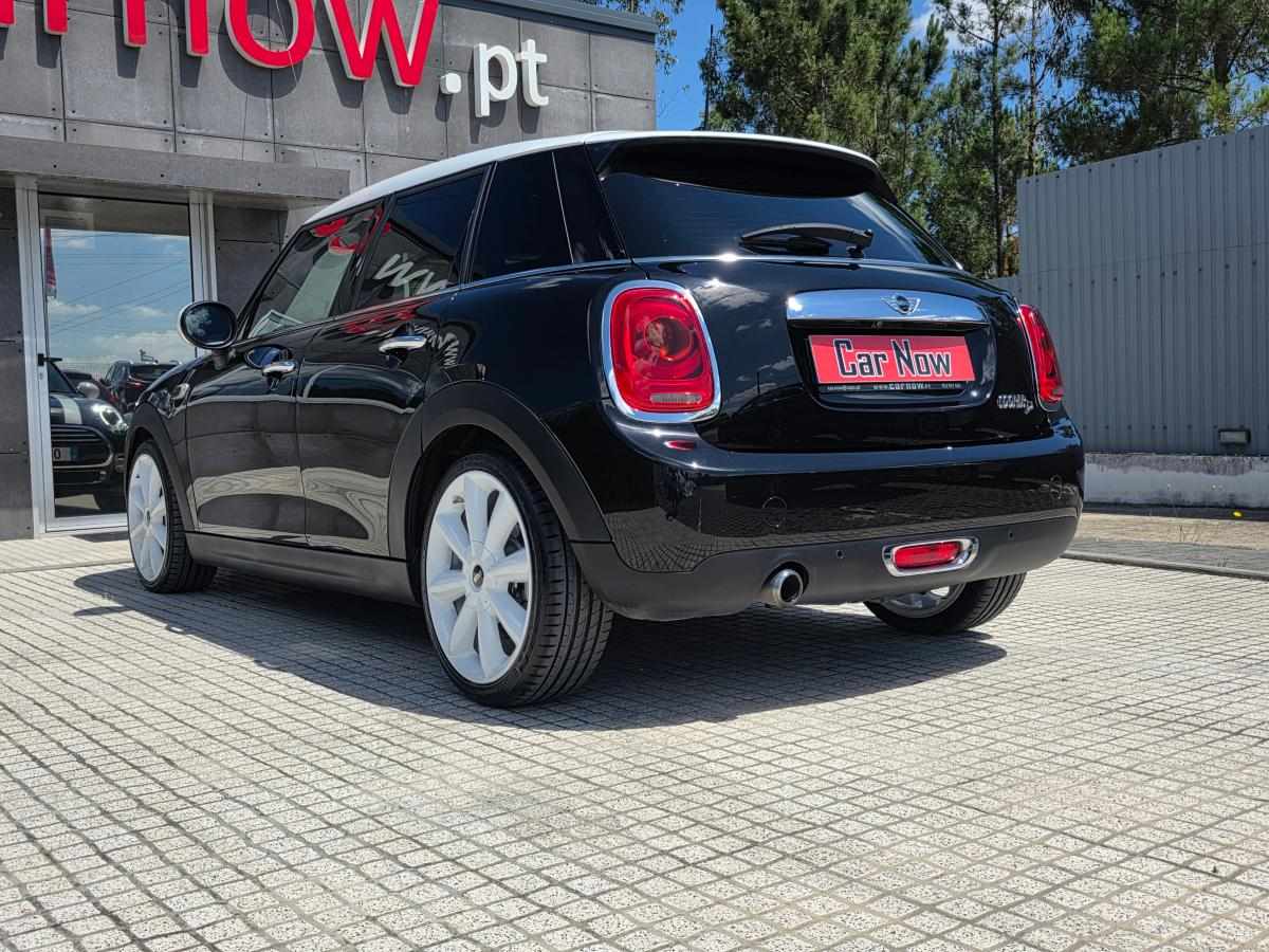 mini-cooper-d-2017-diesel-1496cc