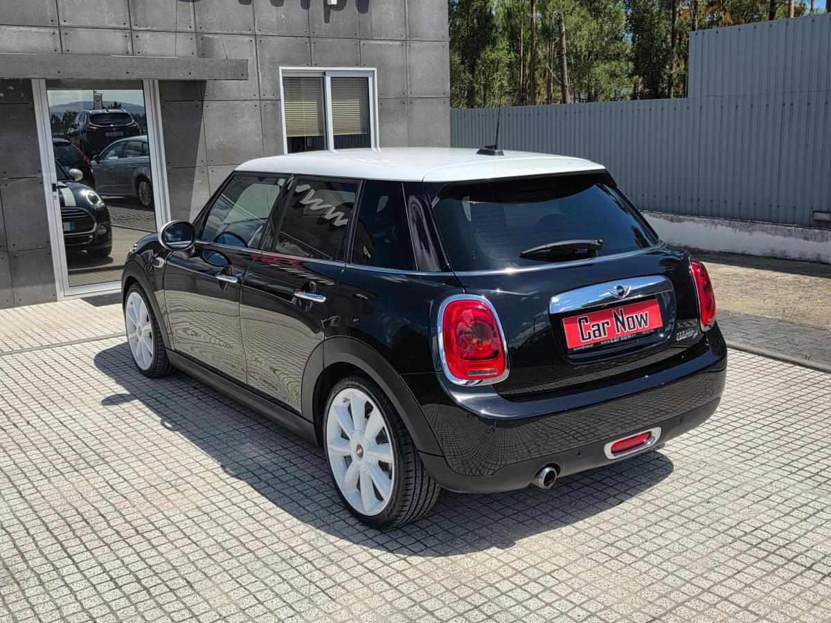 mini-cooper-d-2017-diesel-1496cc