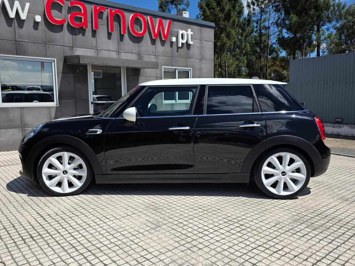 mini-cooper-d-2017-diesel-1496cc