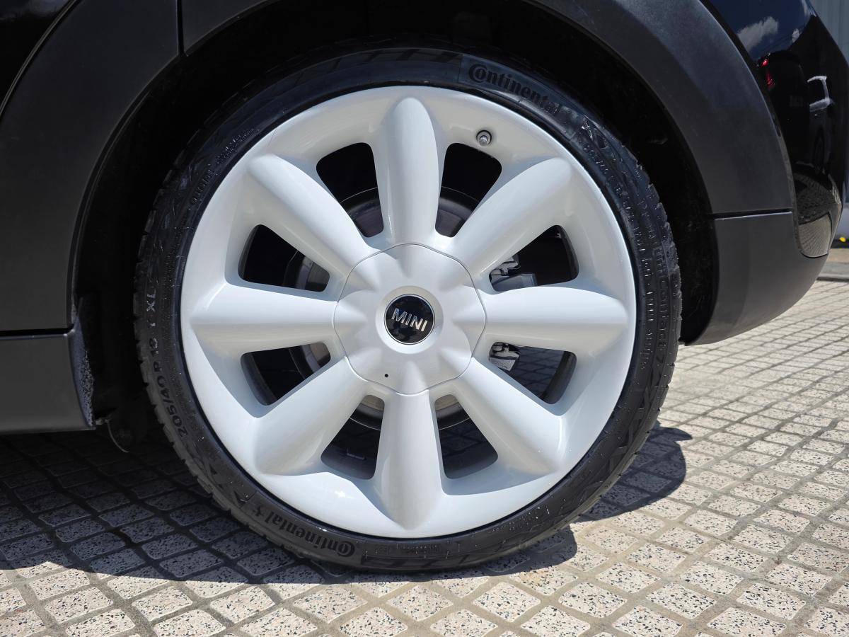 mini-cooper-d-2017-diesel-1496cc