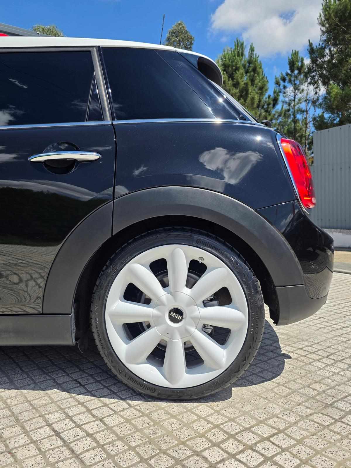 mini-cooper-d-2017-diesel-1496cc