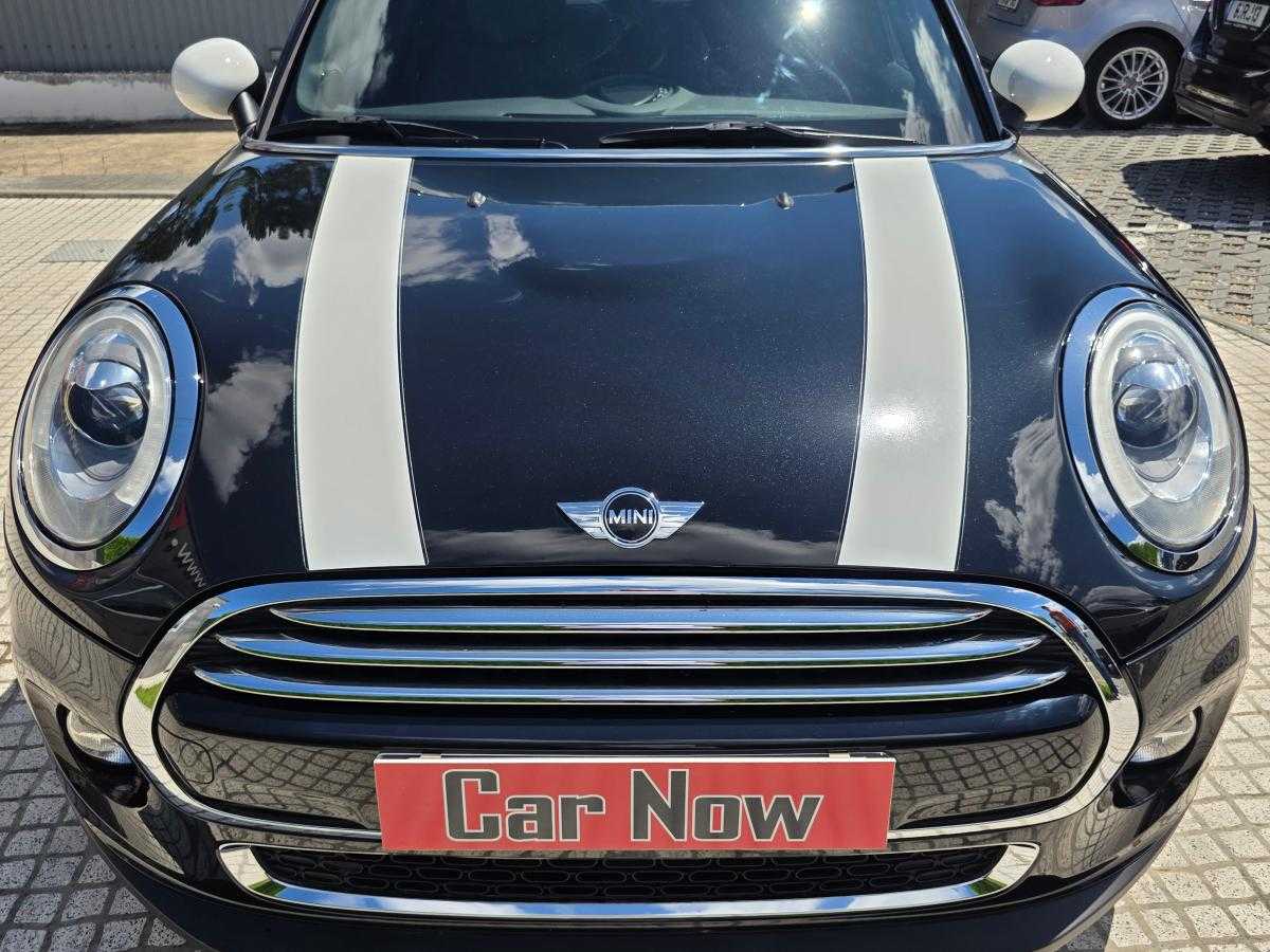 mini-cooper-d-2017-diesel-1496cc