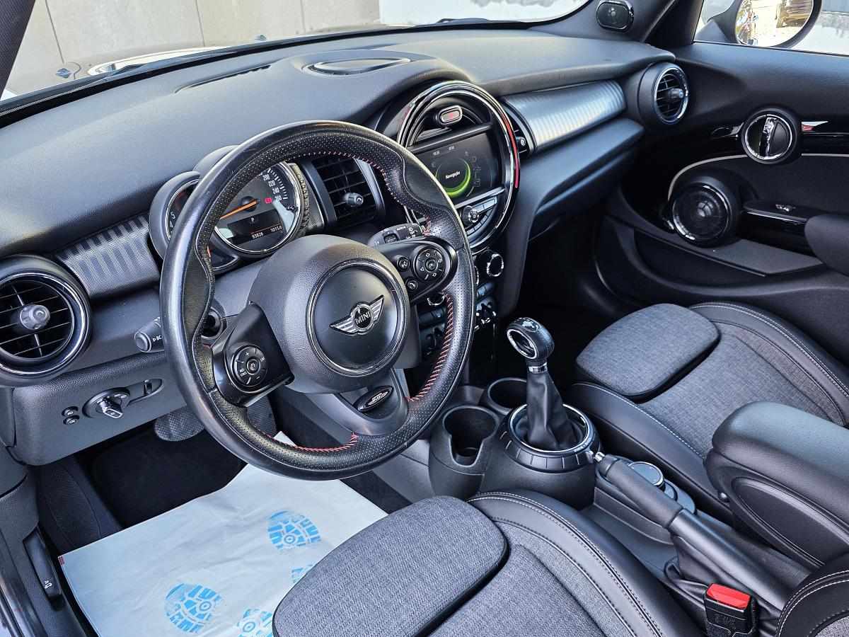 mini-cooper-d-2017-diesel-1496cc