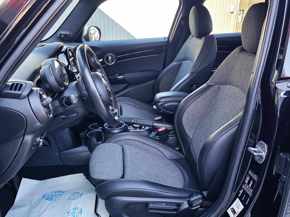 mini-cooper-d-2017-diesel-1496cc