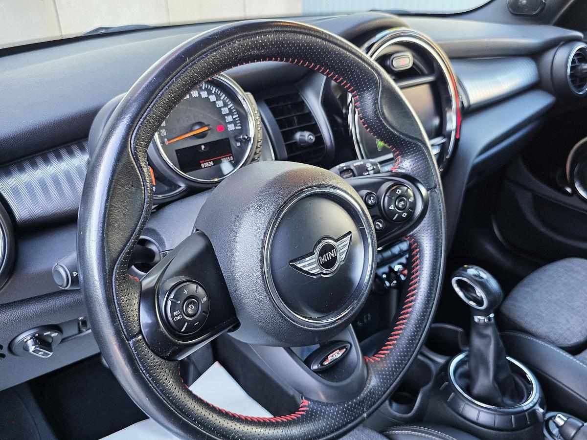 mini-cooper-d-2017-diesel-1496cc