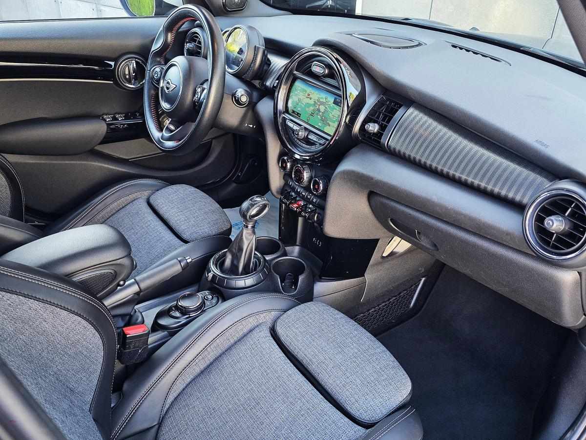 mini-cooper-d-2017-diesel-1496cc
