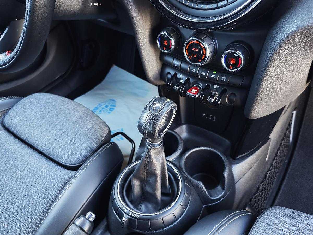 mini-cooper-d-2017-diesel-1496cc