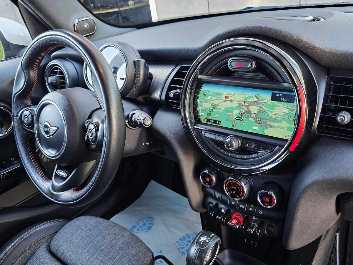 mini-cooper-d-2017-diesel-1496cc
